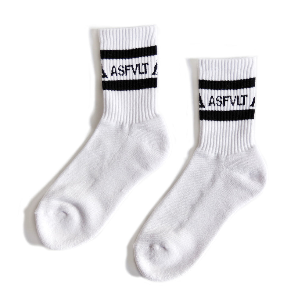 LINE SOCKS