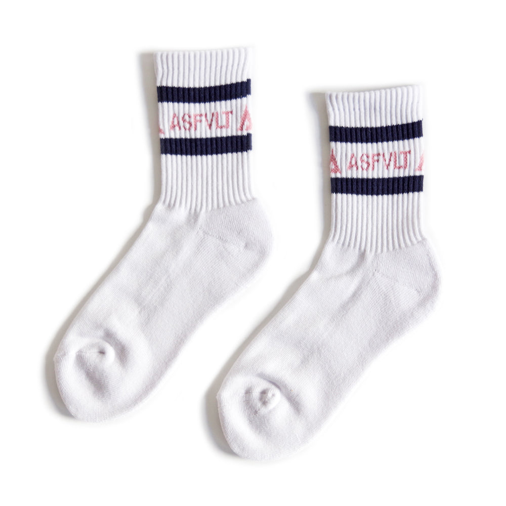 LINE SOCKS