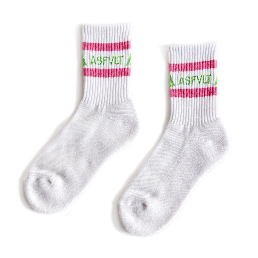 LINE SOCKS