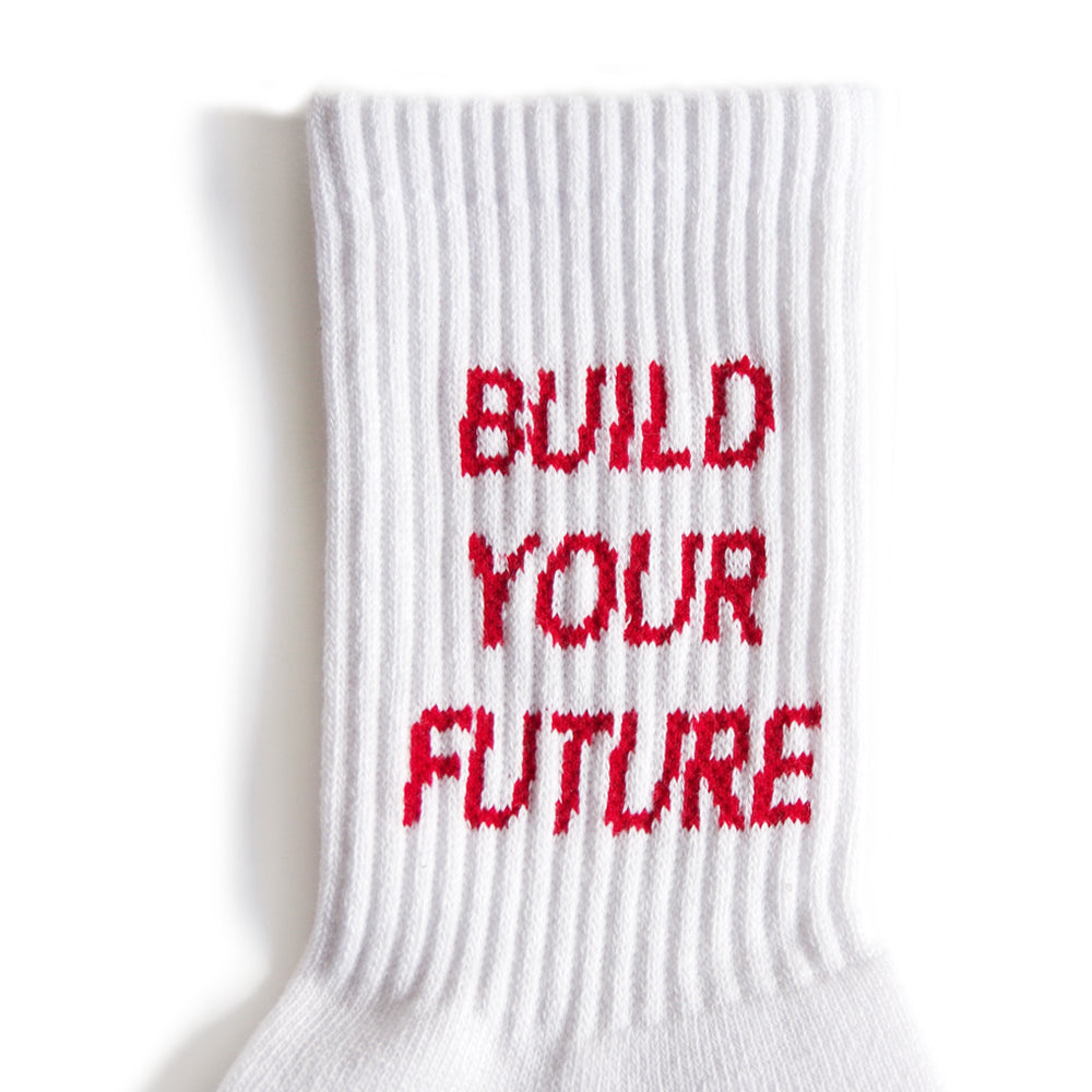 LOGO SOCKS