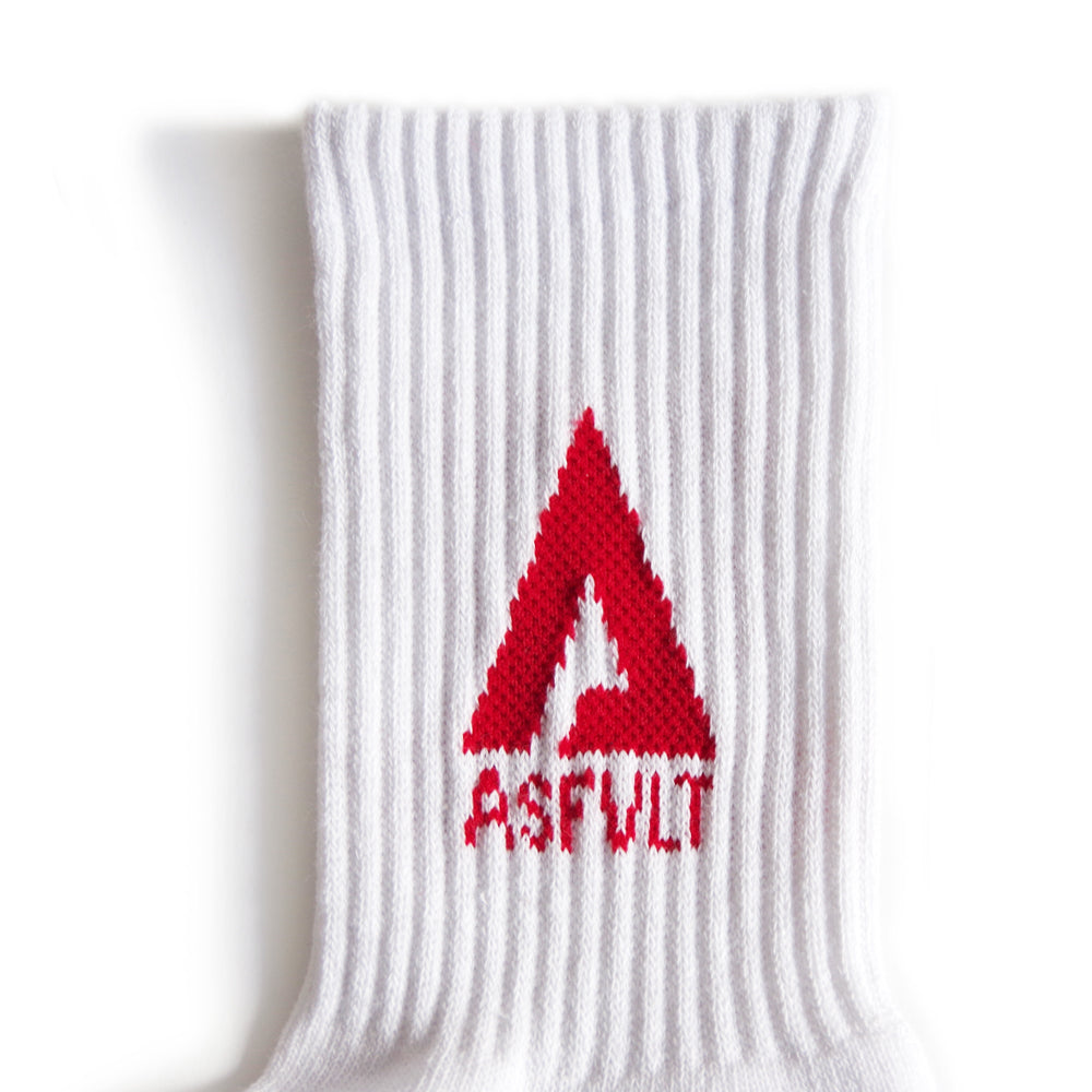 LOGO SOCKS