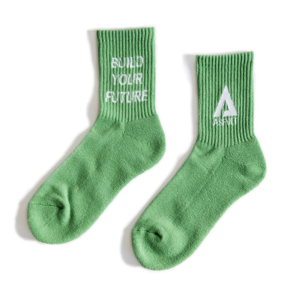 LOGO SOCKS