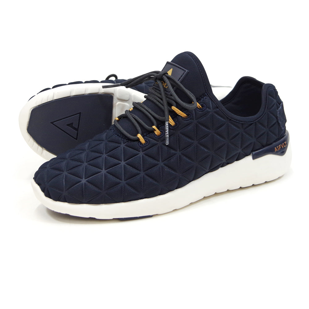 SPEED SOCKS NEO BLUE NIGHT TAFFY