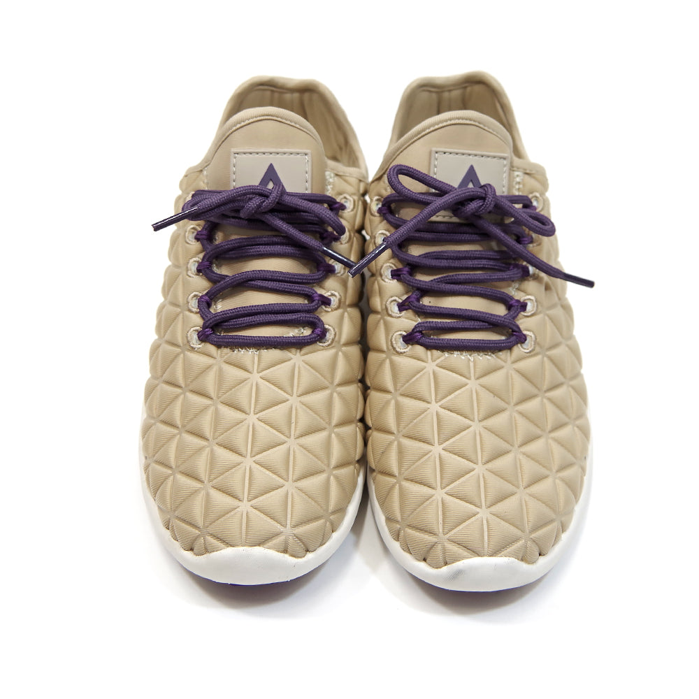 SPEED SOCKS NEO CEMENT PURPLE LILA