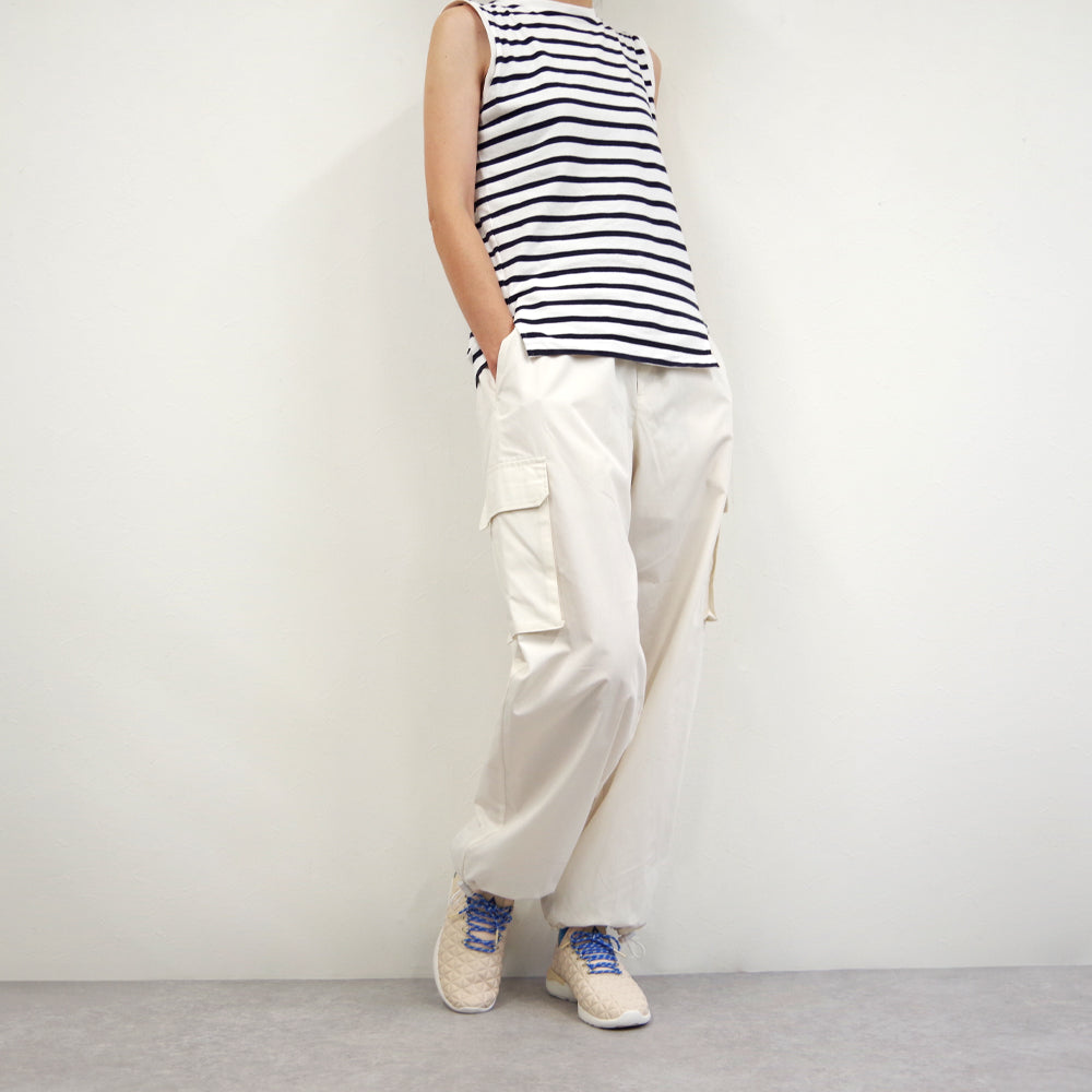 SPEED SOCKS NEO CREAM BLUE