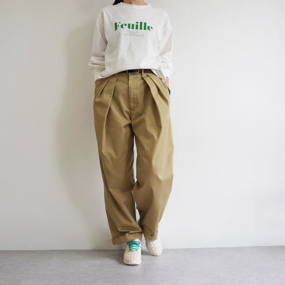 SPEED SOCKS NEO CREAM GREEN