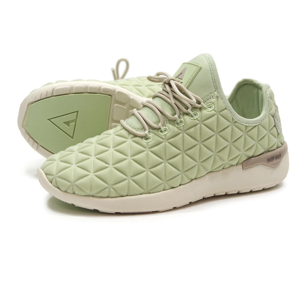 SPEED SOCKS NEO LIGHT SAGE BEIGE