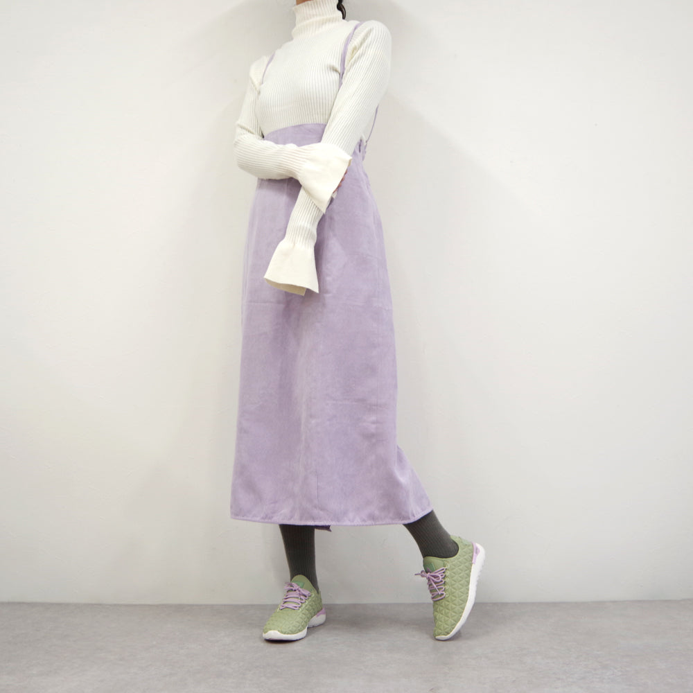 SPEED SOCKS NEO SAGE GREEN LILA LT GREEN