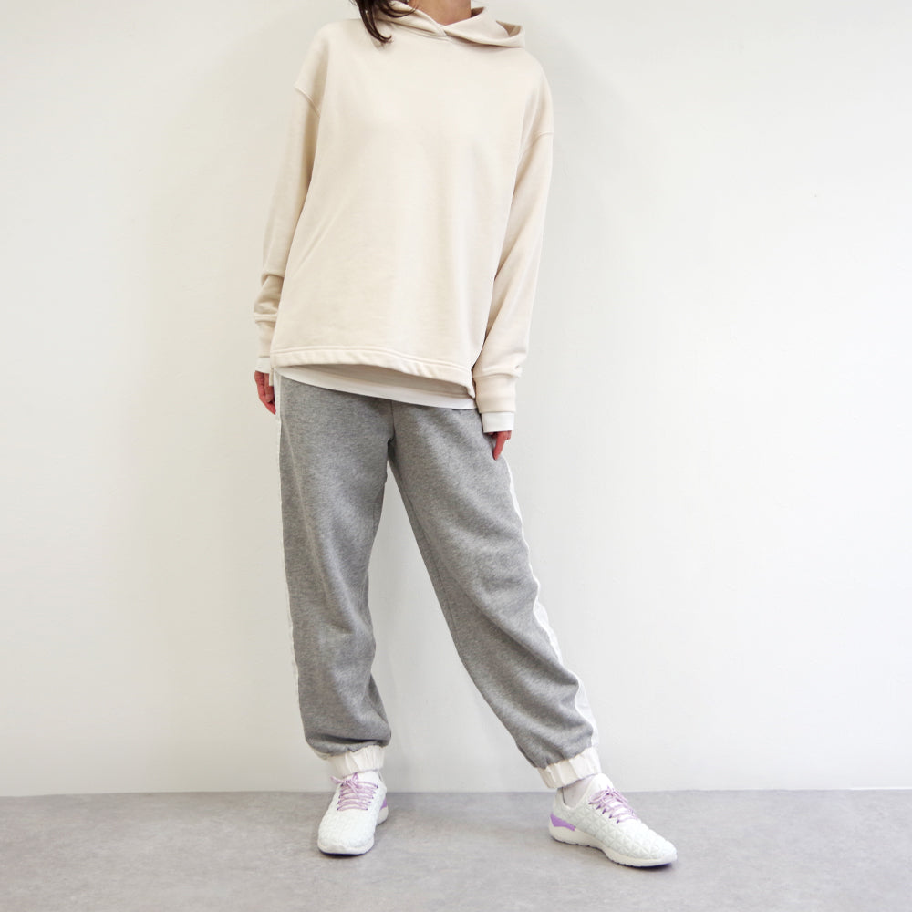 SPEED SOCKS NEO WHITE LAVENDER
