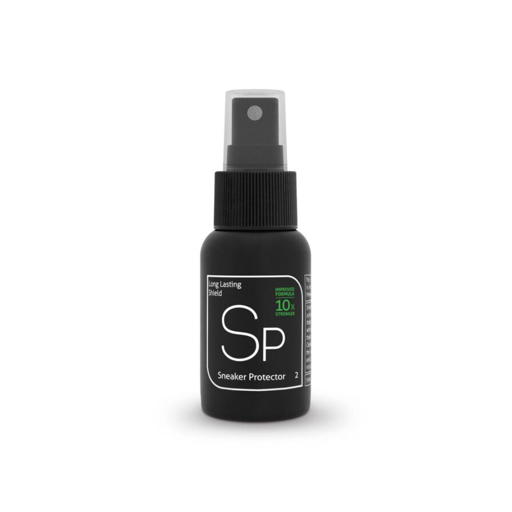 SNEAKER LAB PREMIUM KIT