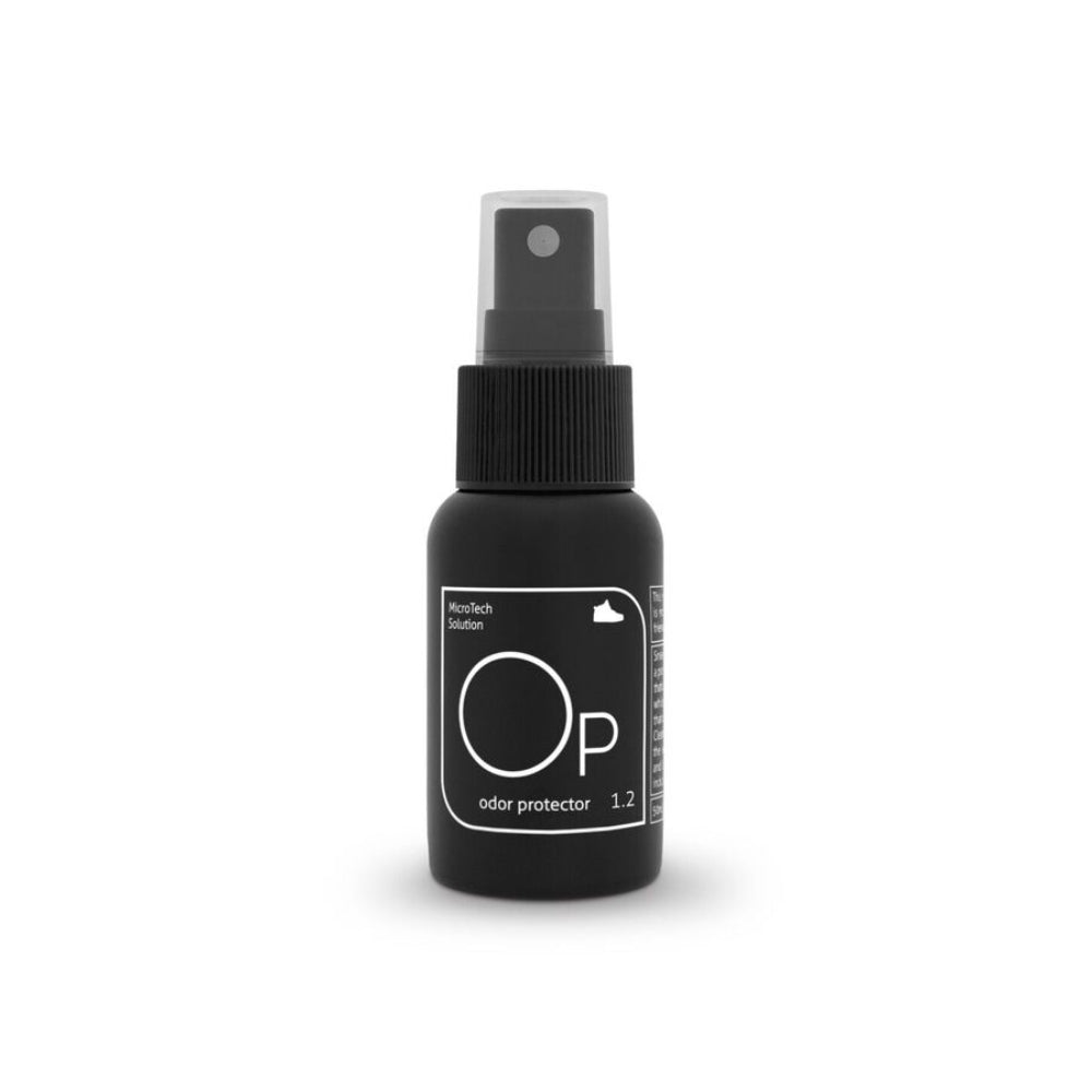 SNEAKER LAB PREMIUM KIT