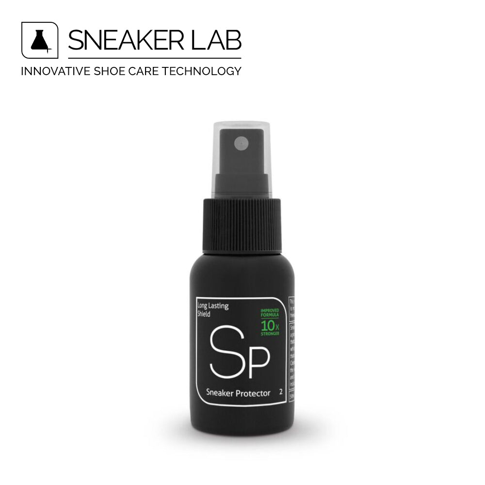 SNEAKER LAB SNEAKER PROTECTOR