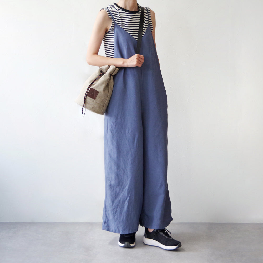 SPEED SOCKS 2.0 BLACK GRANIT