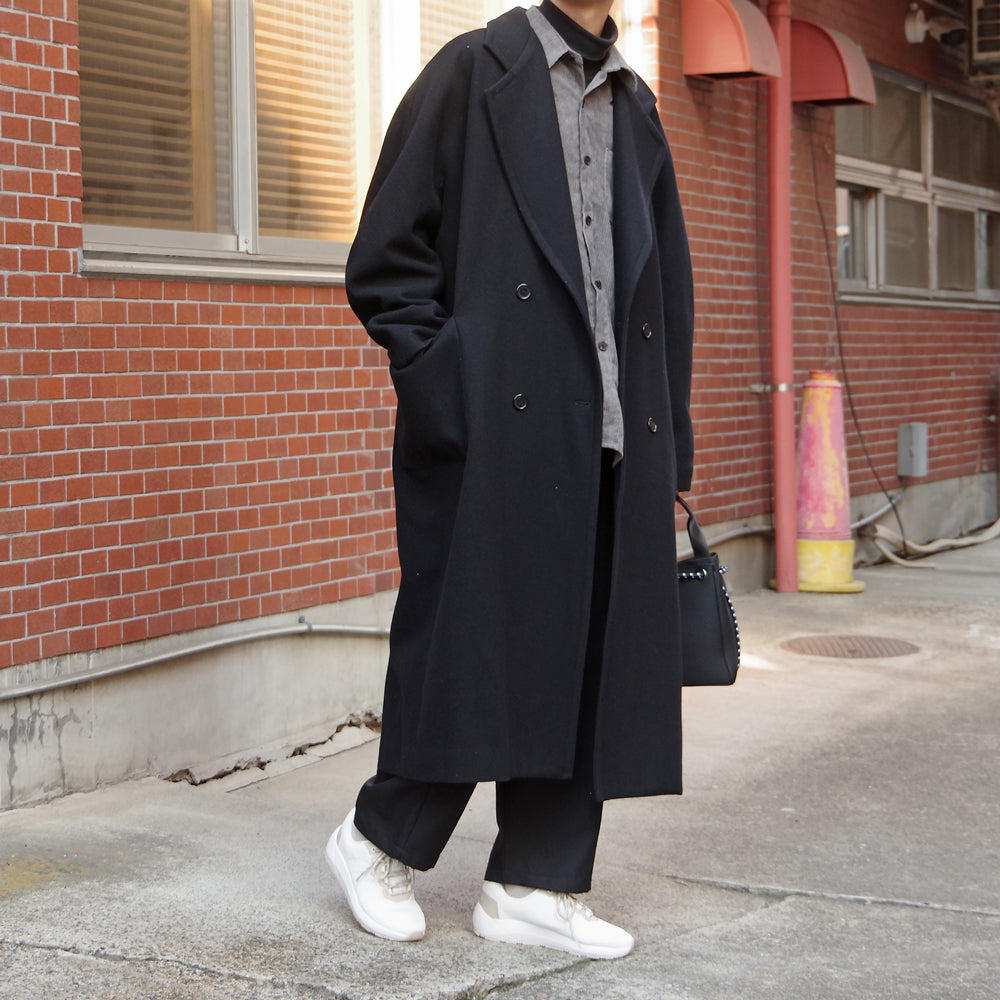 SPEED SOCKS 2.0 WHITE TAN