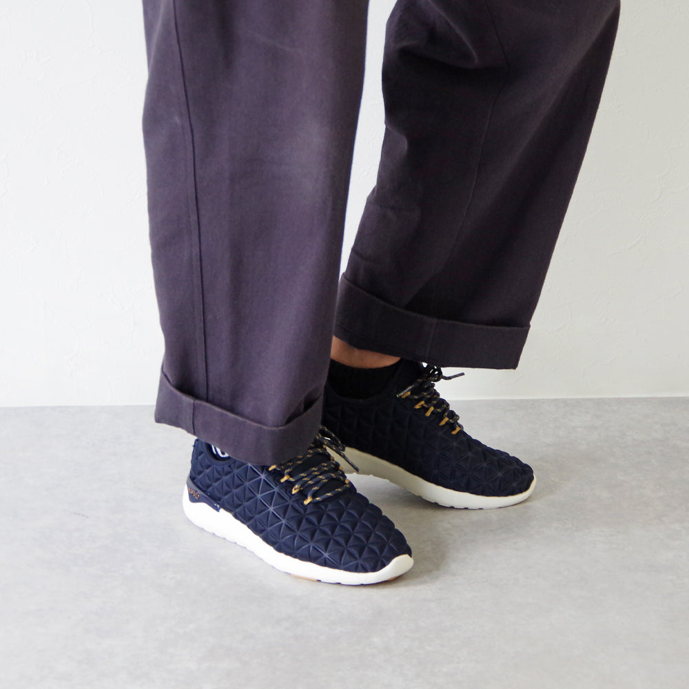 SPEED SOCKS NEO BLUE NIGHT TAFFY