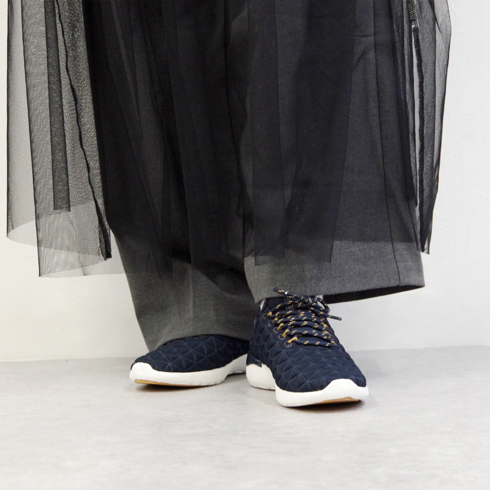 SPEED SOCKS NEO BLUE NIGHT TAFFY