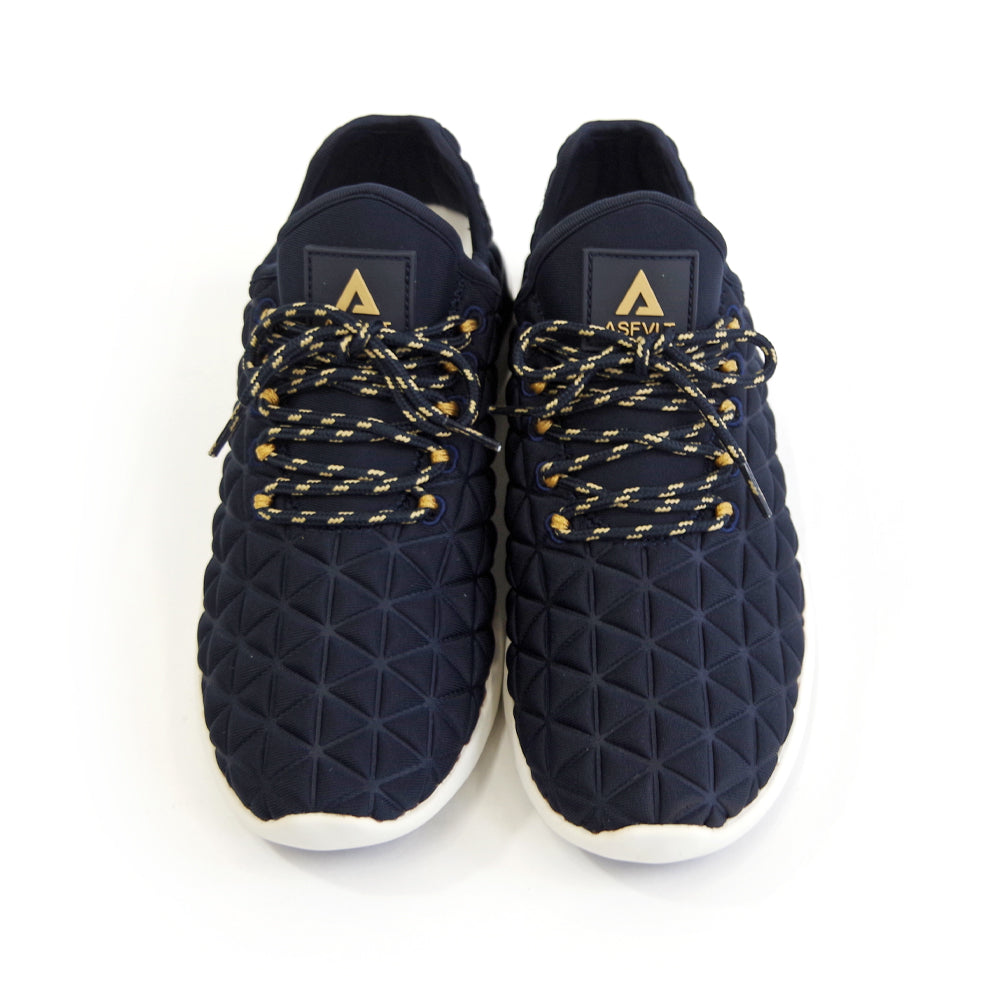 SPEED SOCKS NEO BLUE NIGHT TAFFY