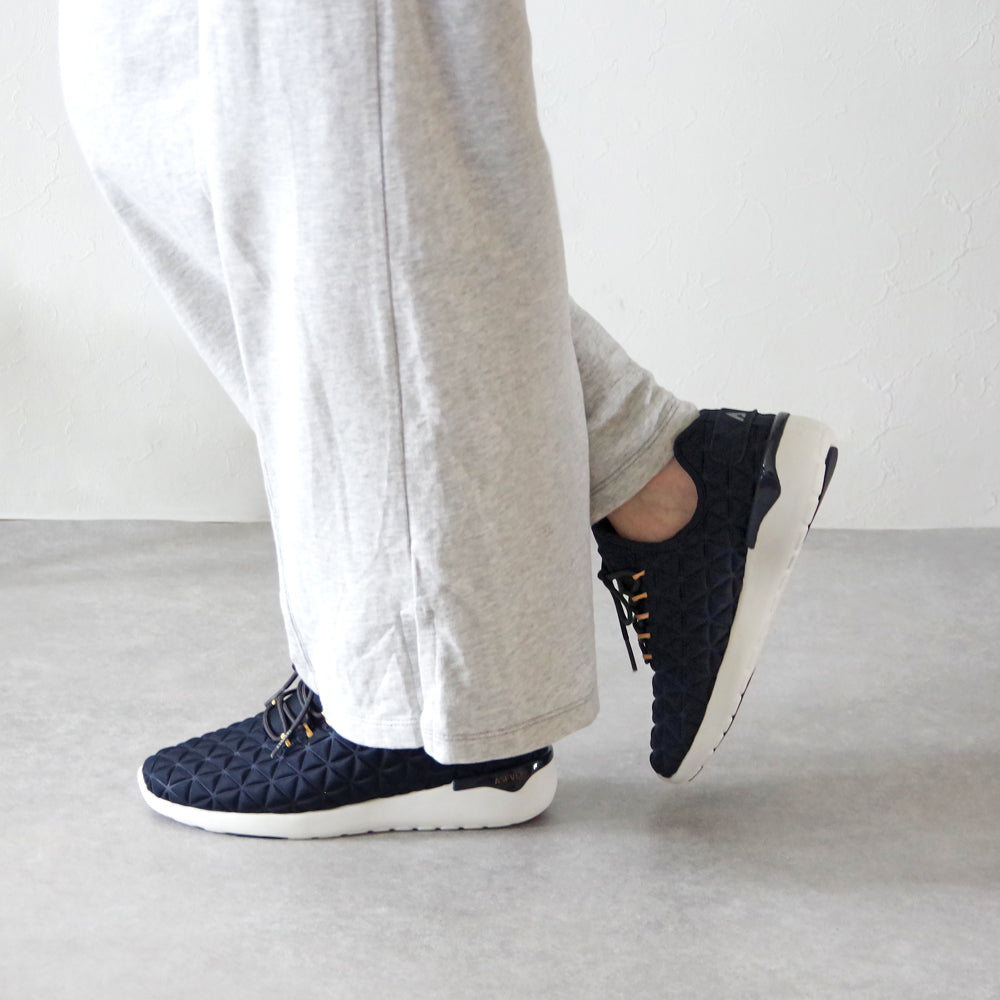 SPEED SOCKS NEO BLUE NIGHT TAFFY