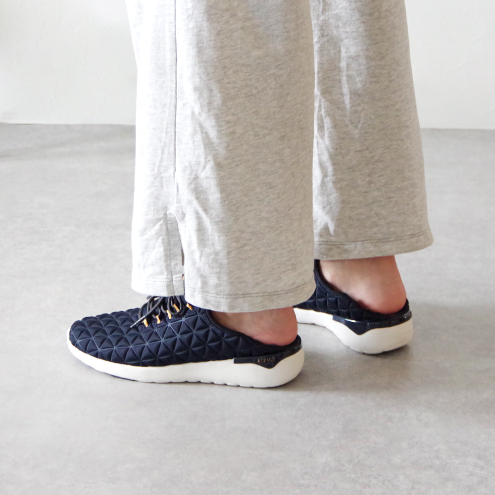 SPEED SOCKS NEO BLUE NIGHT TAFFY