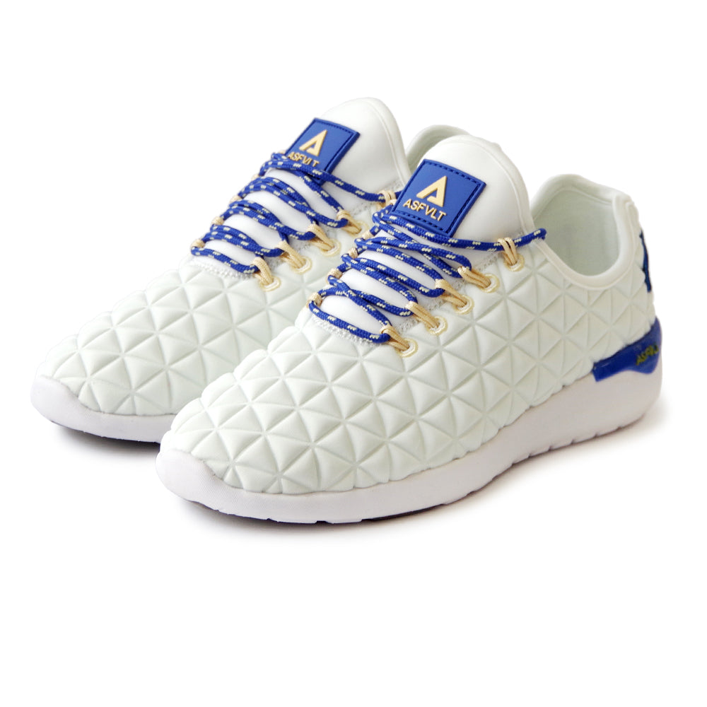SPEED SOCKS NEO BLUE SUN