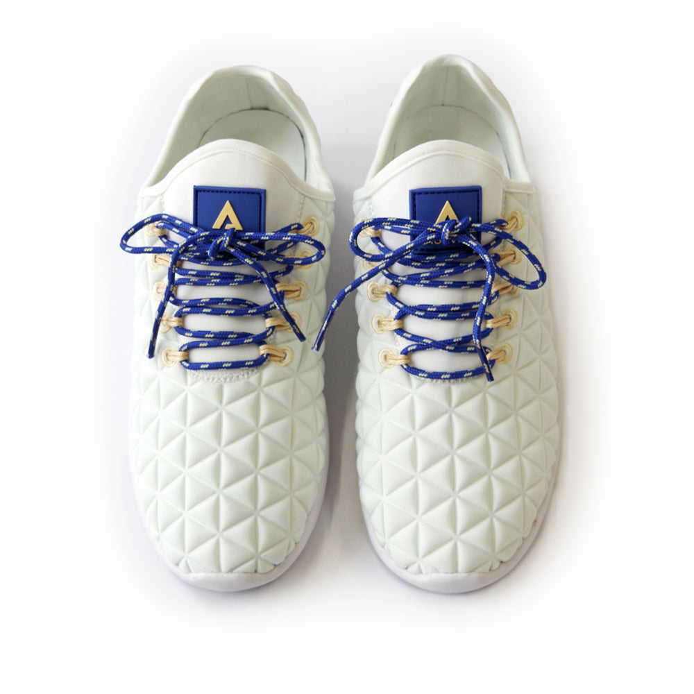 SPEED SOCKS NEO BLUE SUN