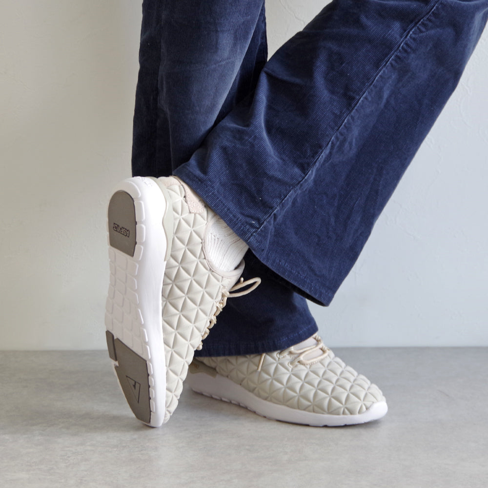 SPEED SOCKS NEO CLOUD CREAM