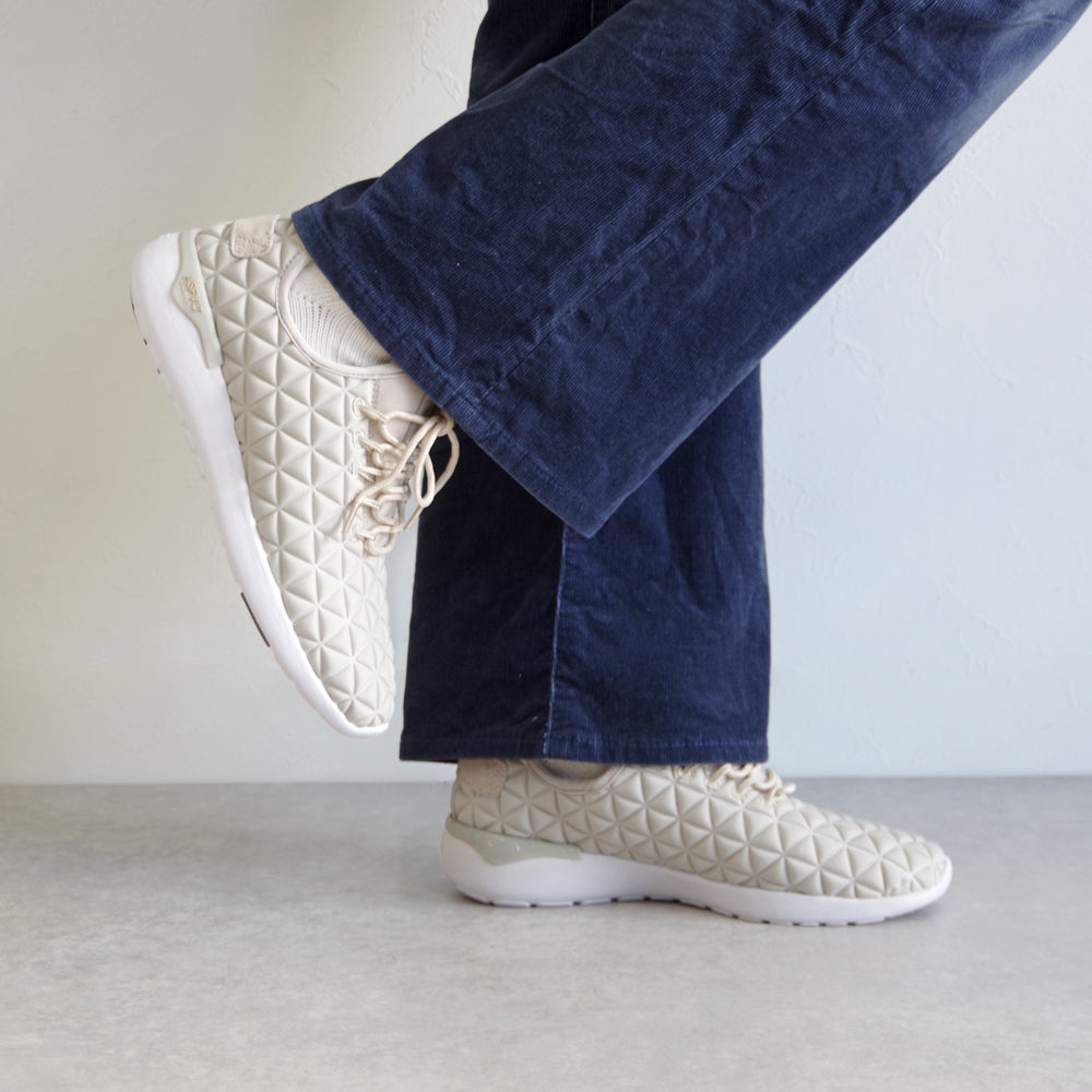 SPEED SOCKS NEO CLOUD CREAM