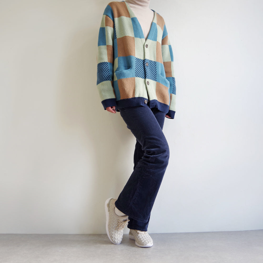 SPEED SOCKS NEO CLOUD CREAM