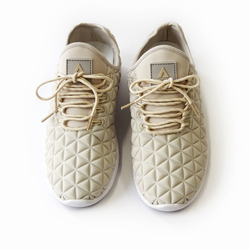SPEED SOCKS NEO CLOUD CREAM