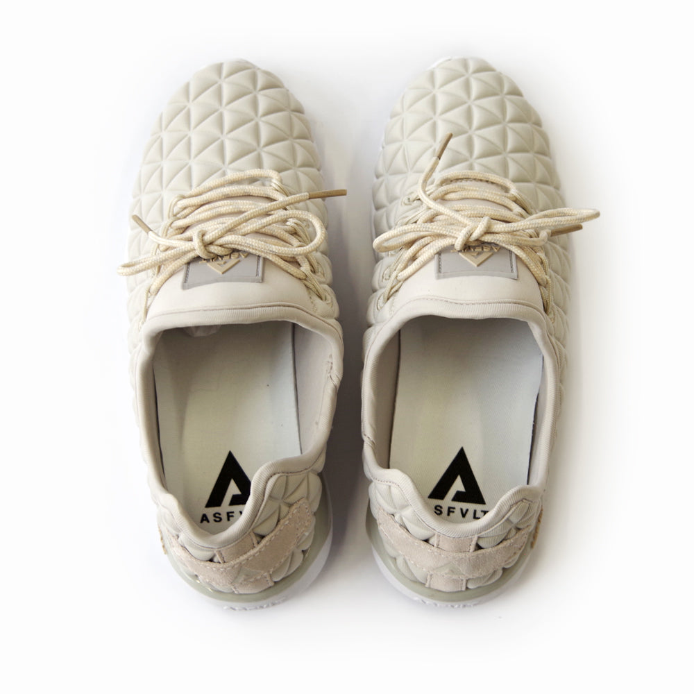 SPEED SOCKS NEO CLOUD CREAM