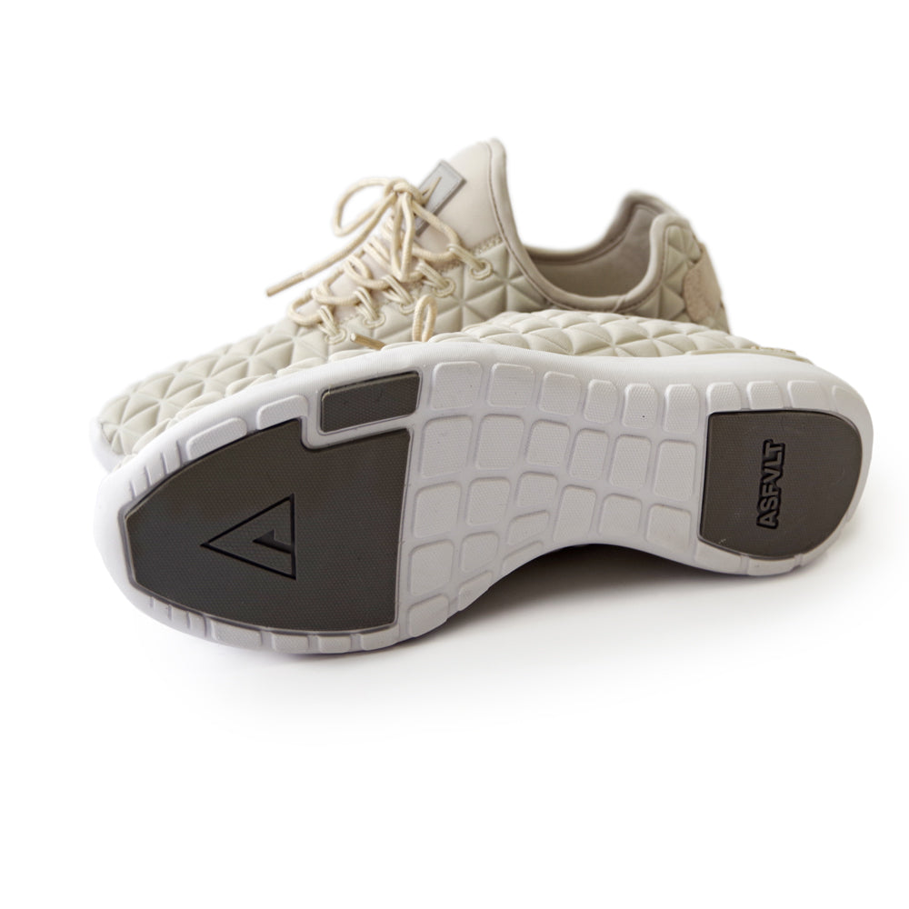 SPEED SOCKS NEO CLOUD CREAM