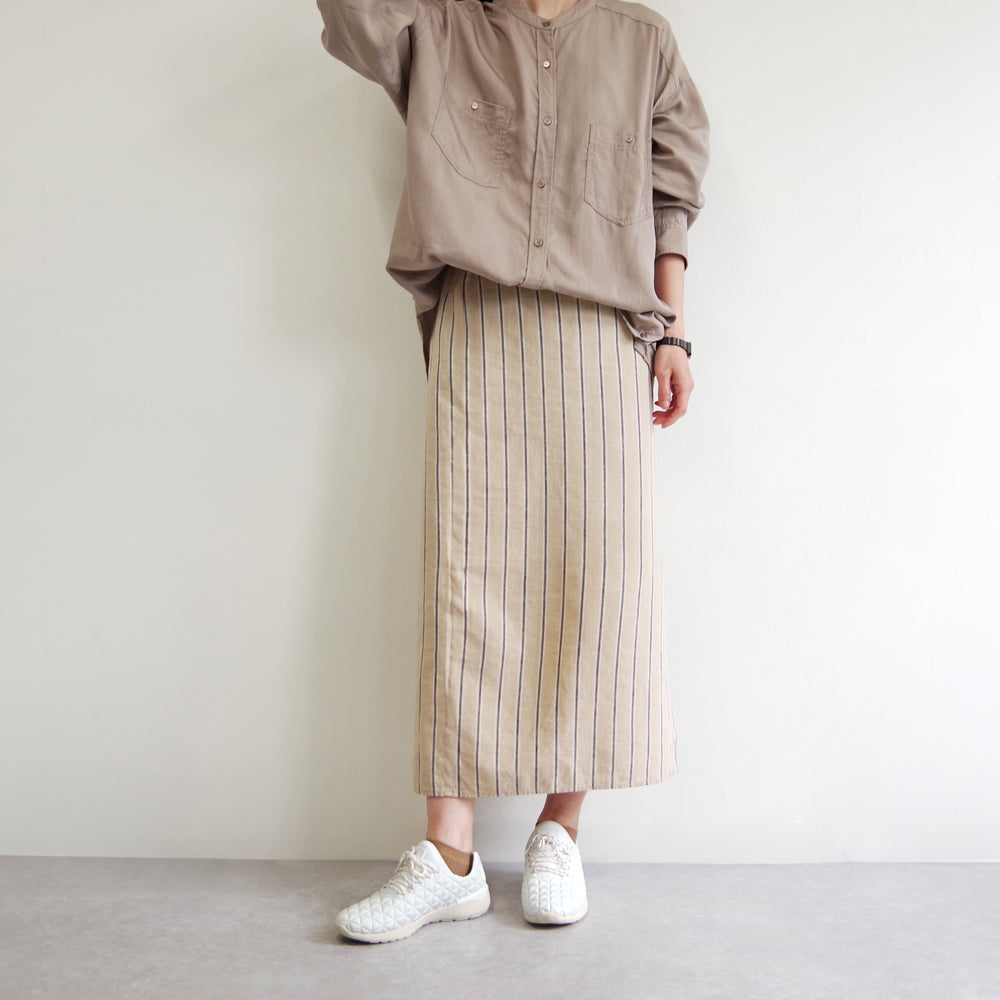 SPEED SOCKS NEO WHITE TAN