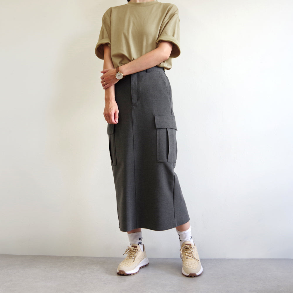 SPEED SOCKS TREK OFF WHITE TAN