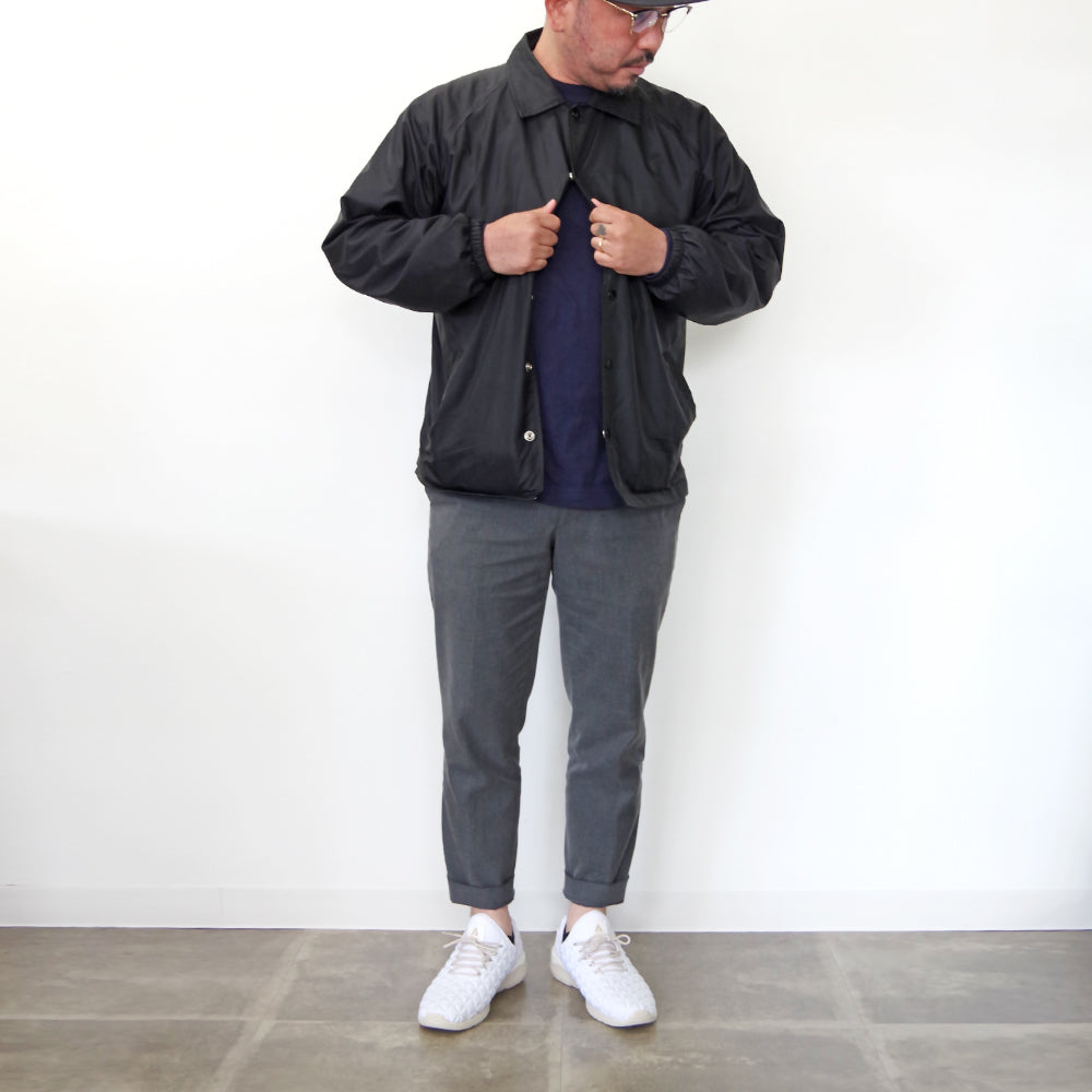 SPEED SOCKS WHITE TAN