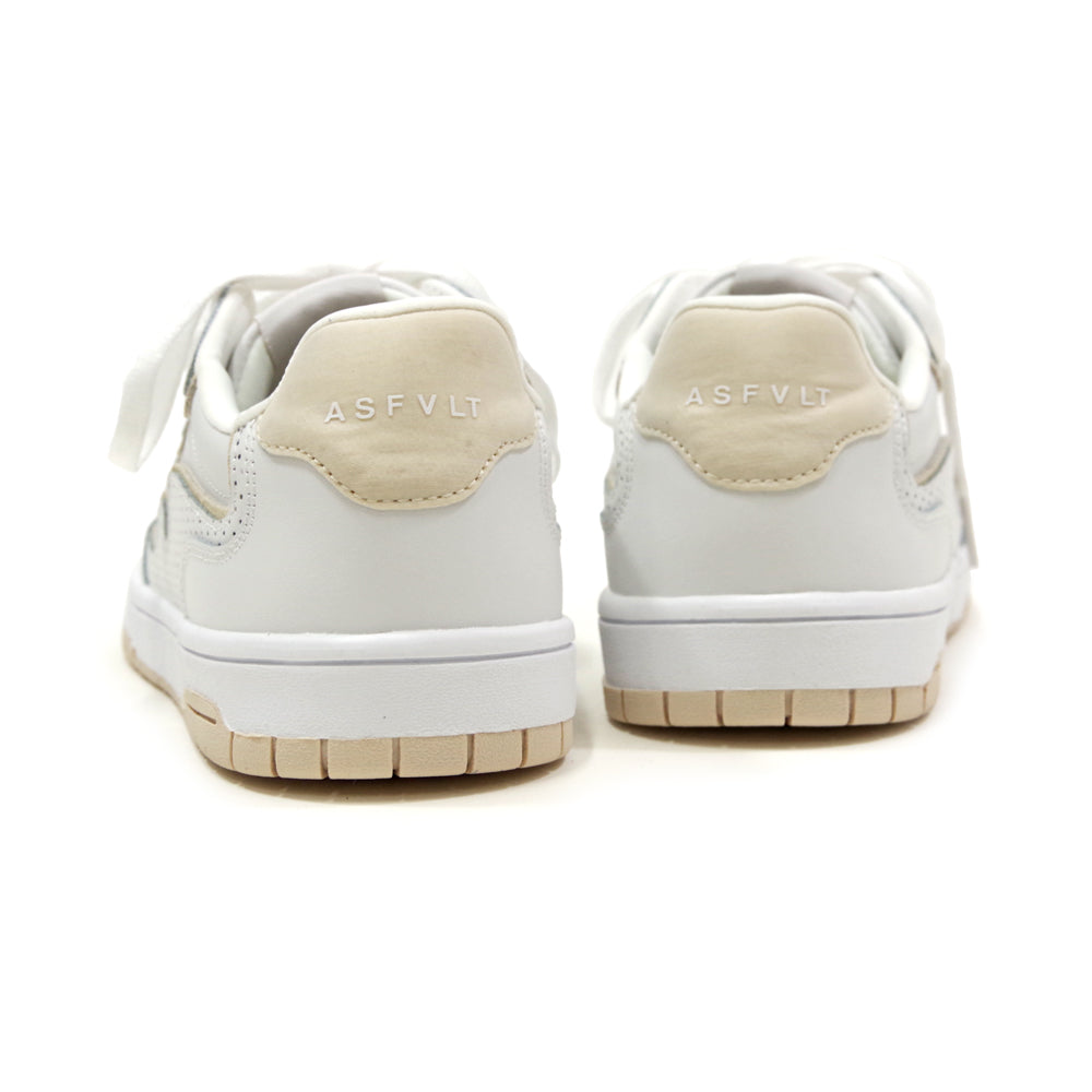 SUNSET WHITE TAN