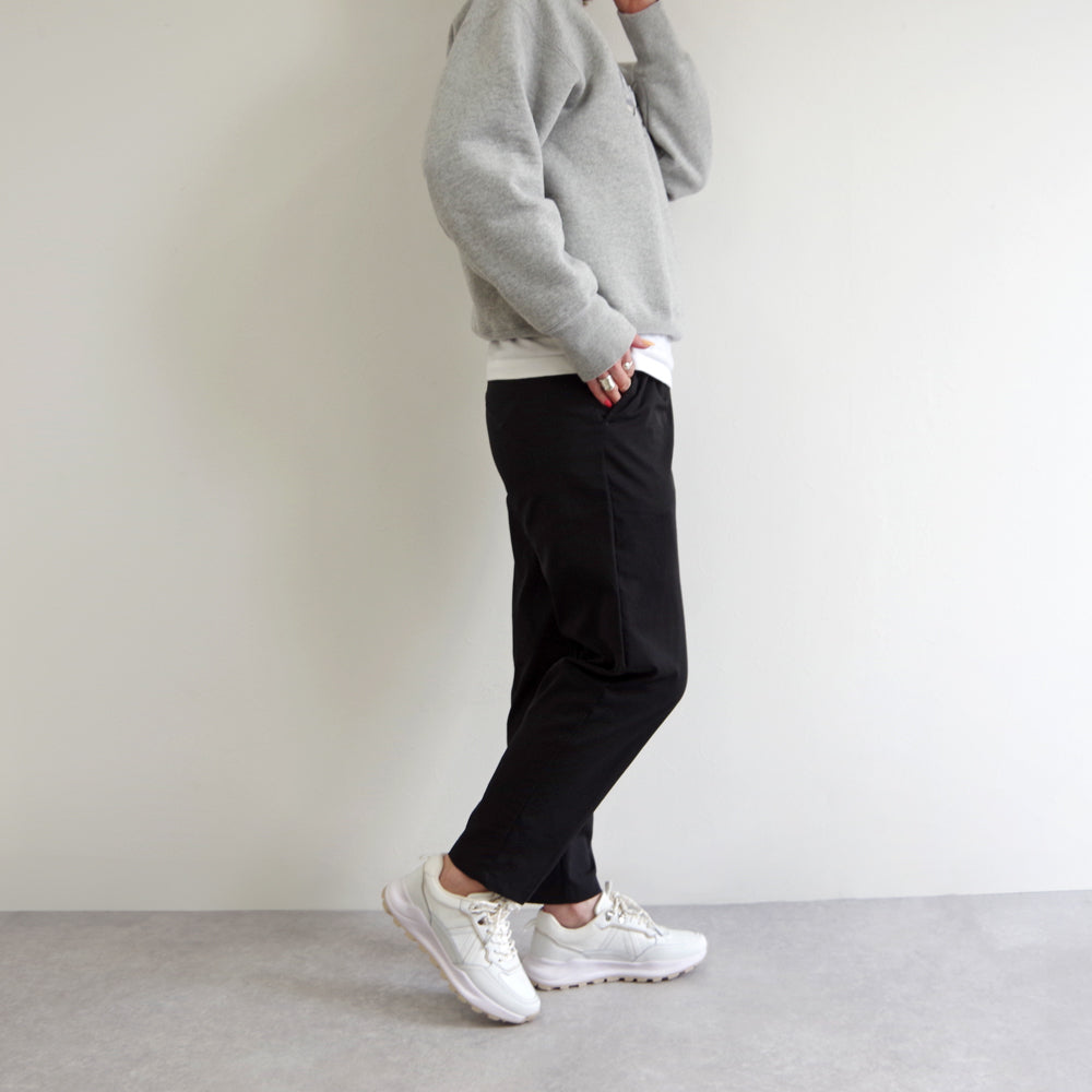 VISION TREK ALL WHITE