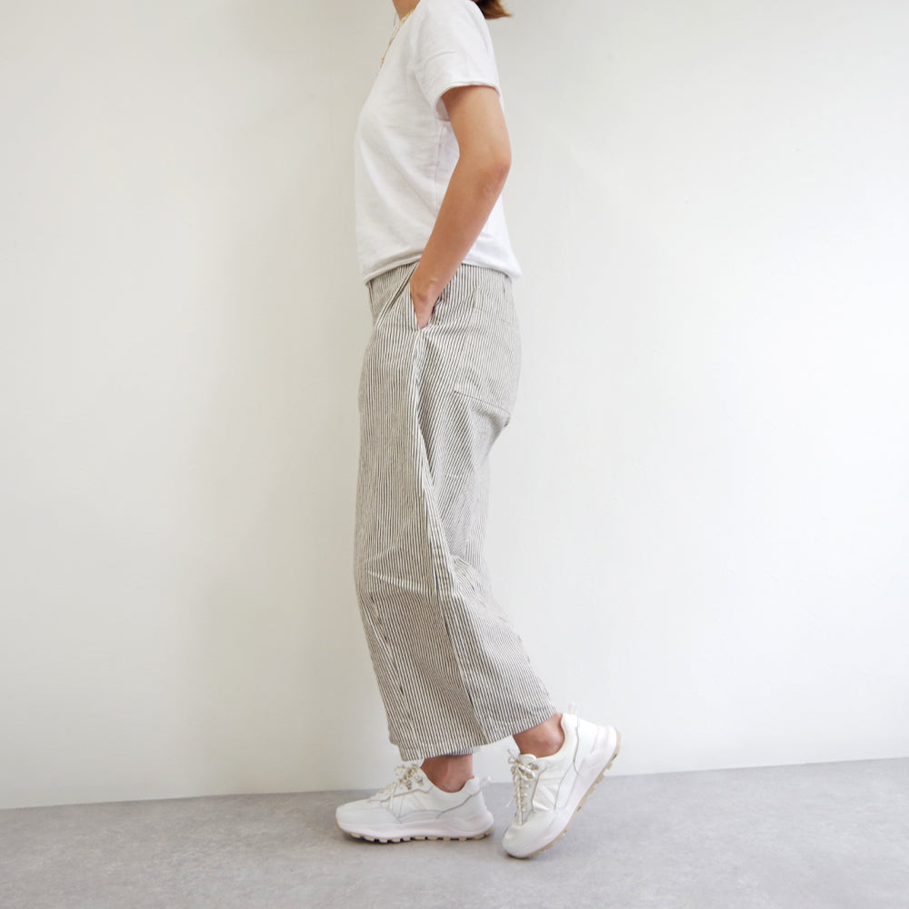 VISION TREK ALL WHITE