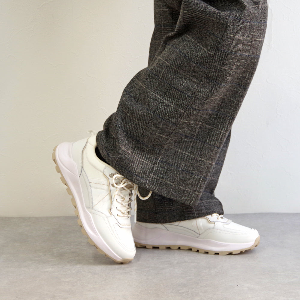 VISION TREK ALL WHITE