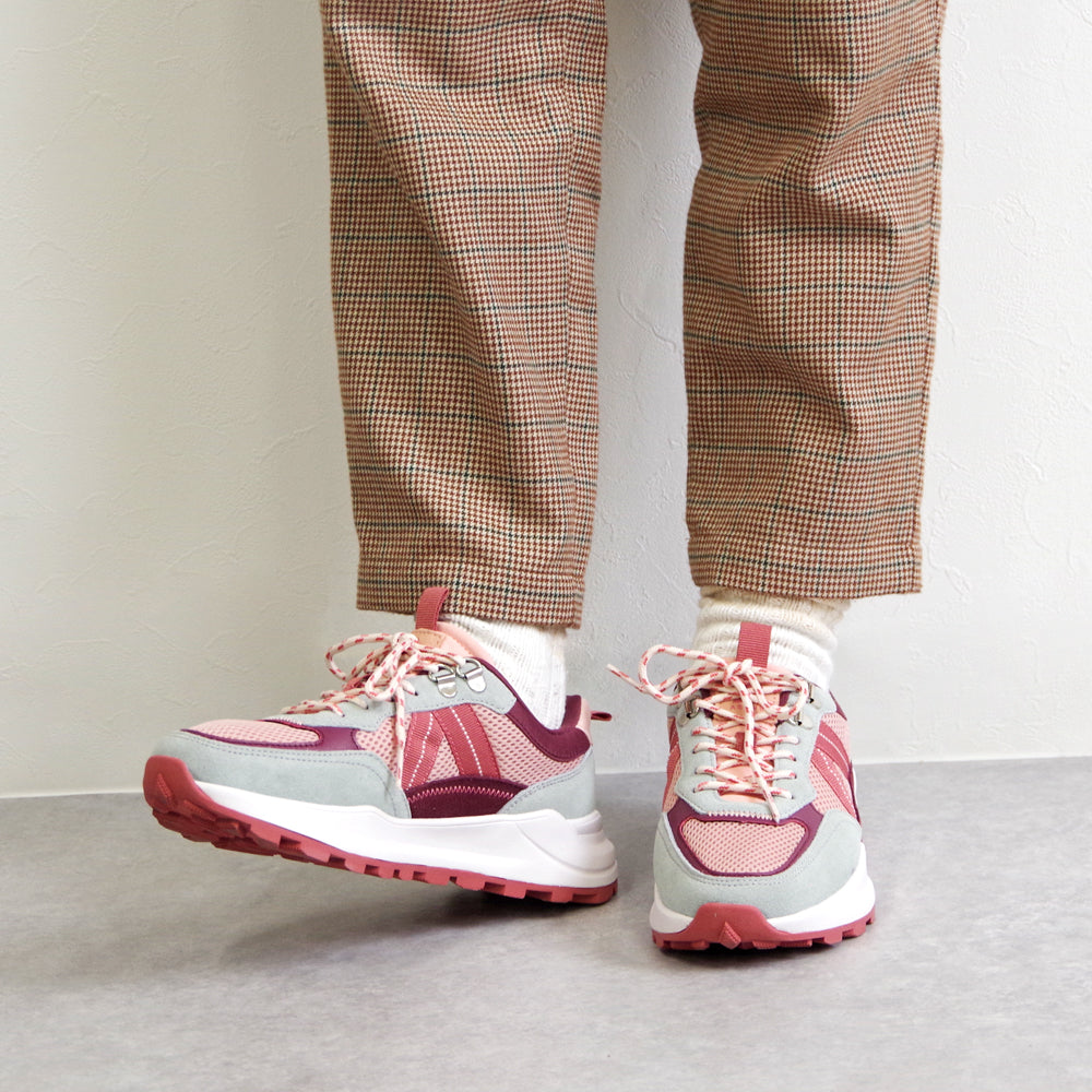 VISION TREK SAGE WINE SAUCE