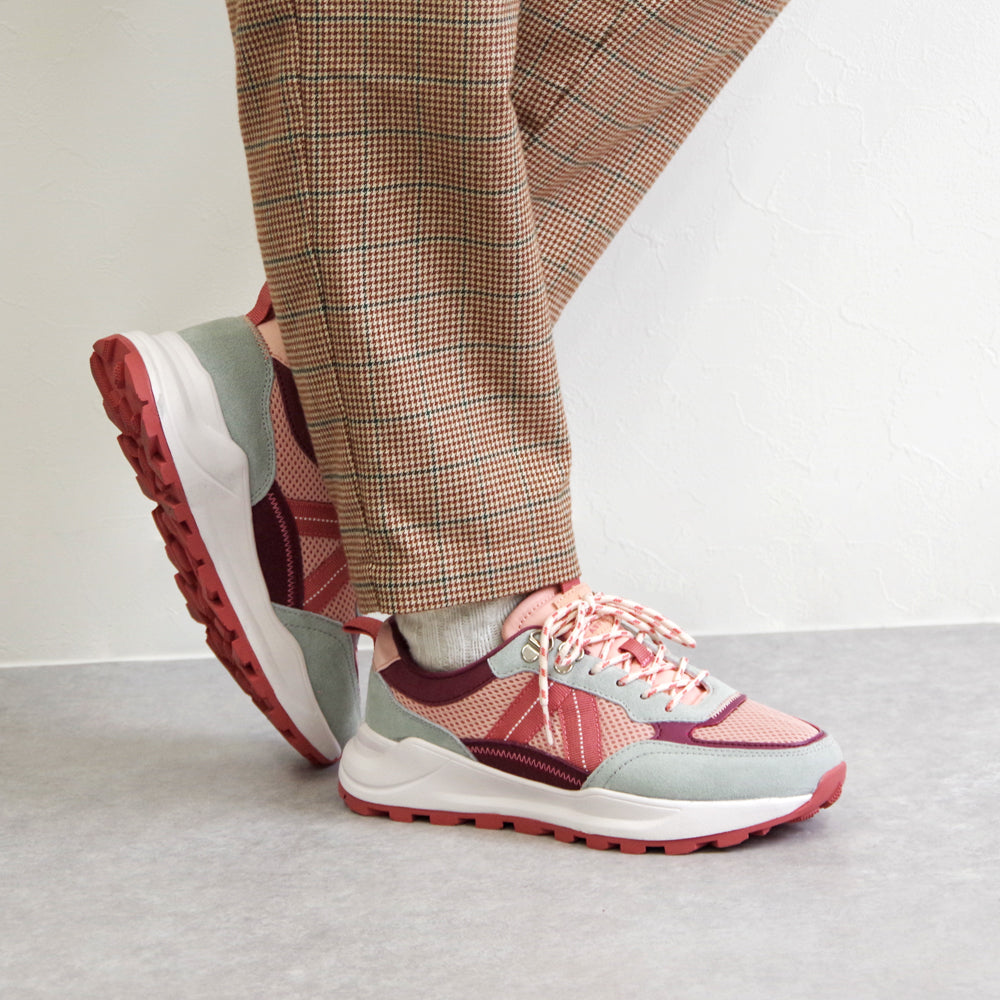 VISION TREK SAGE WINE SAUCE