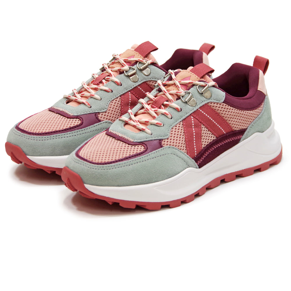 VISION TREK SAGE WINE SAUCE