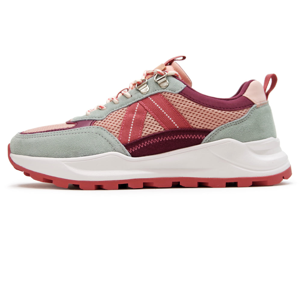VISION TREK SAGE WINE SAUCE