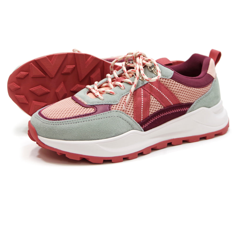 VISION TREK SAGE WINE SAUCE