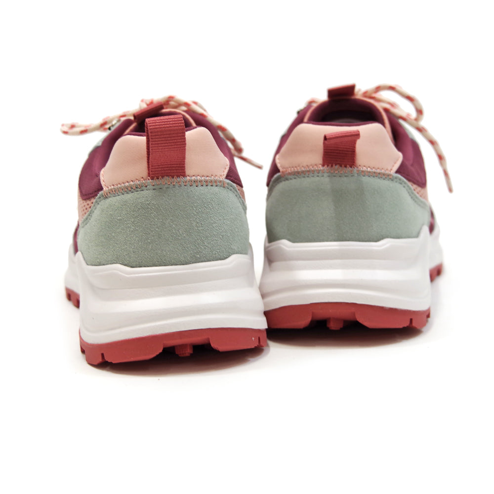 VISION TREK SAGE WINE SAUCE