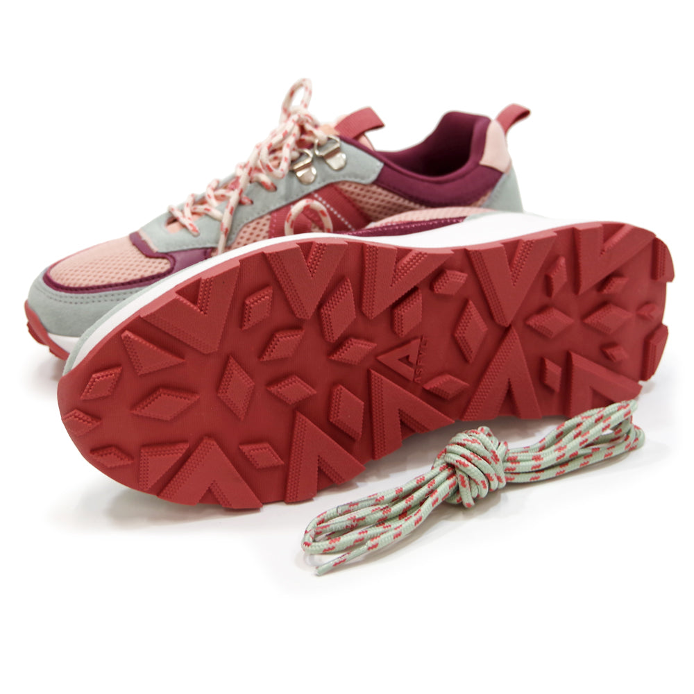 VISION TREK SAGE WINE SAUCE