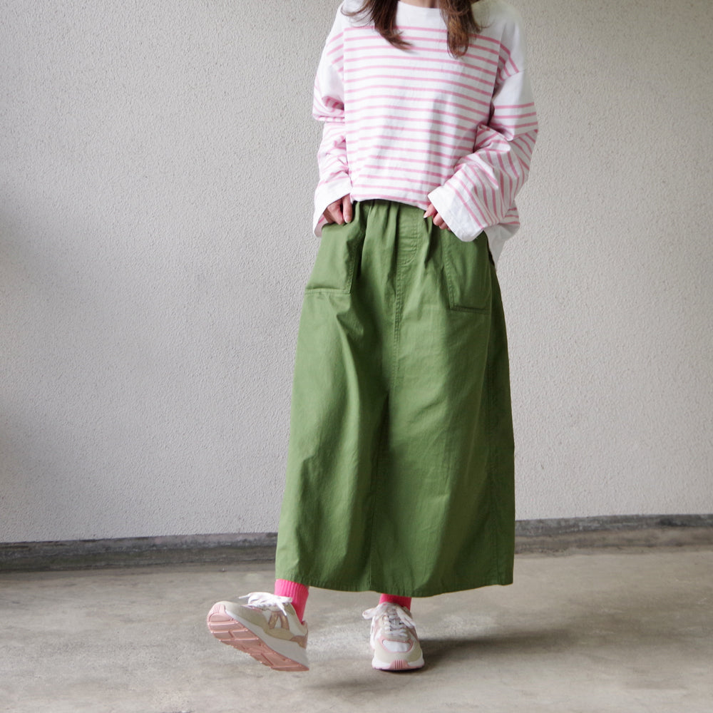 VISION PINK METAL TAN