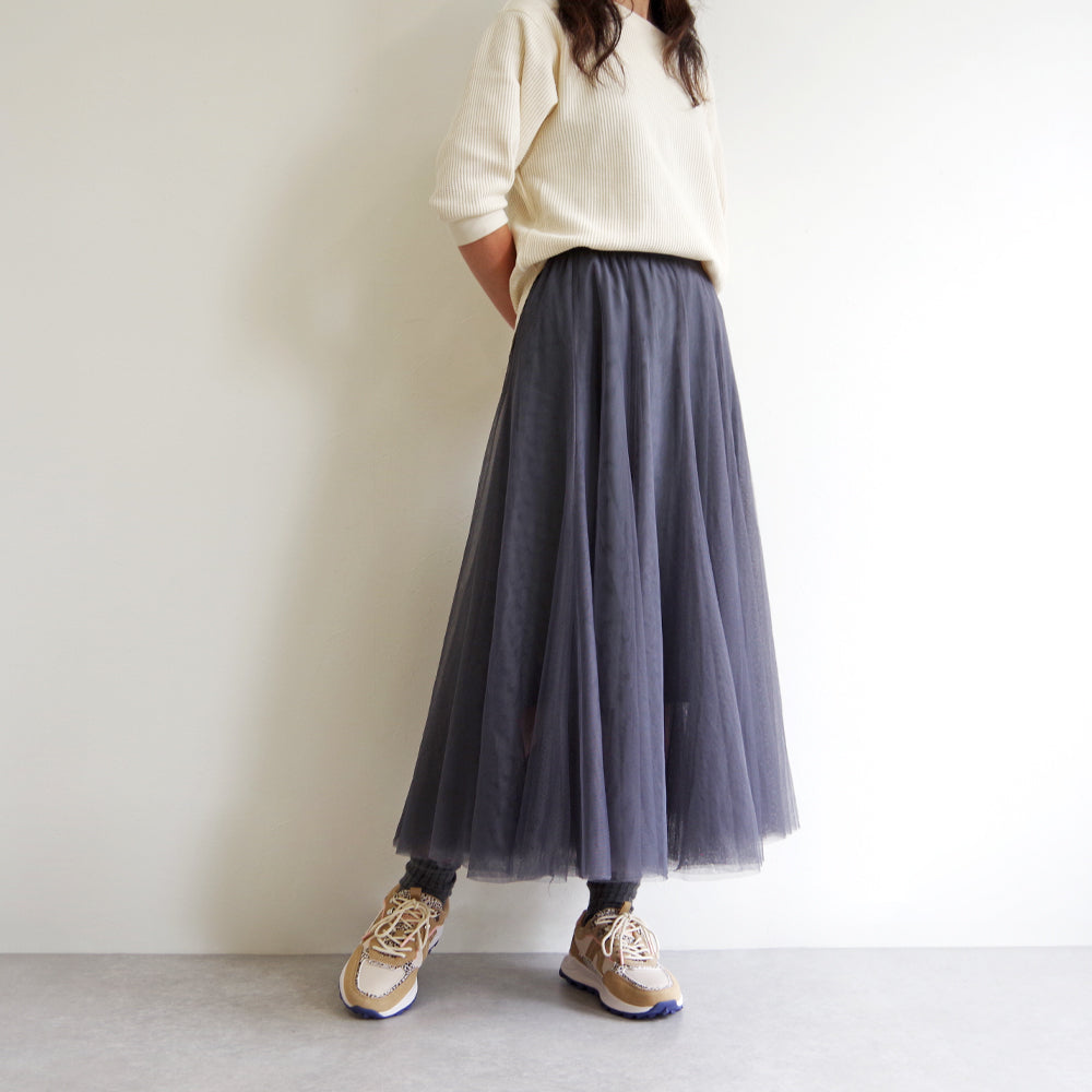 VISION TREK BEIGE TAN PONY HAIR