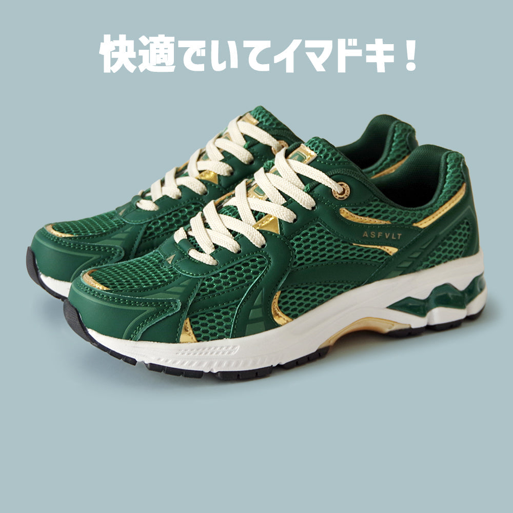 CITY RUN(シティラン)