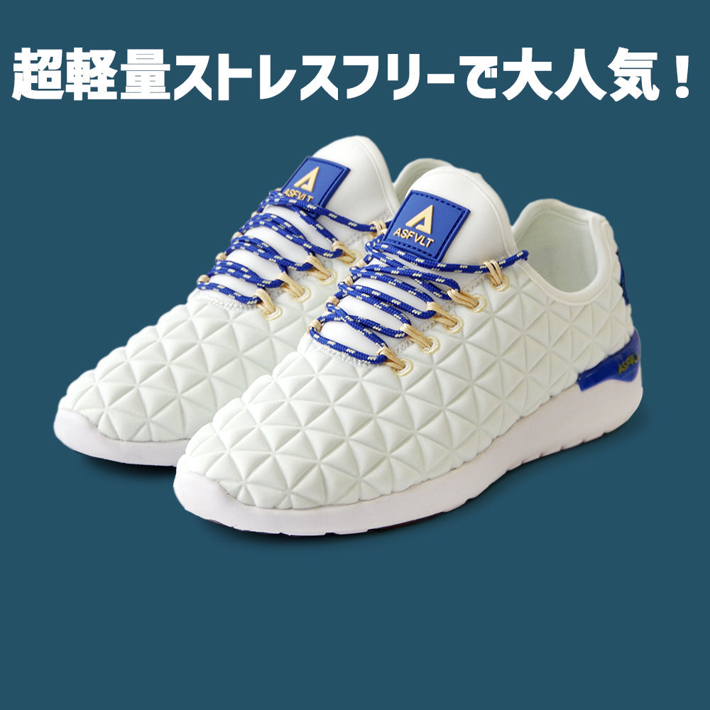 SPEED SOCKS NEO(スピードソックスネオ)