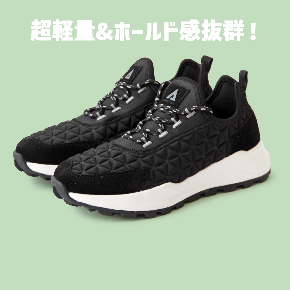 SPEED SOCKS TREK(スピードソックストレック)